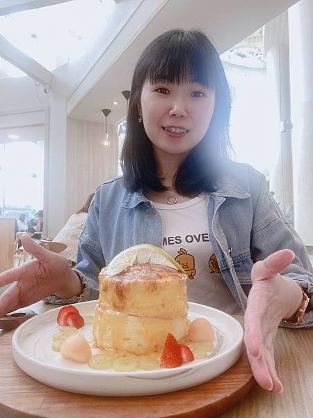 成真咖啡