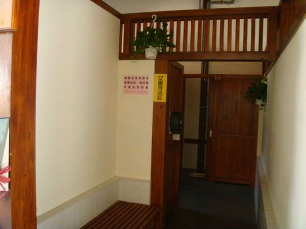 DSC04171.JPG