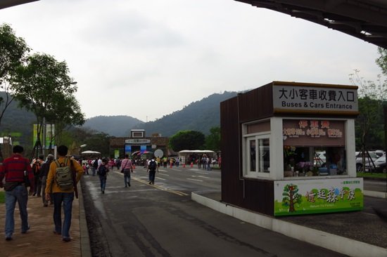 2013.4.5-04