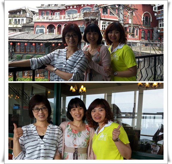 2015%2F05%2F18九份海悅摟-44