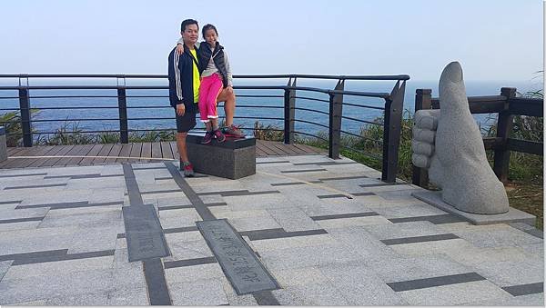 2015/10/25三貂角燈搭-20