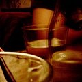 IMG_0016.JPG