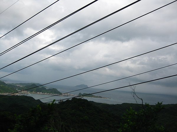 IMG_4004.jpg