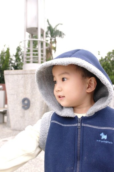SAM_0470.jpg