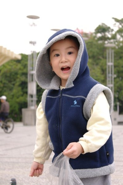 SAM_0481.jpg