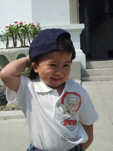 DSCF6232.JPG