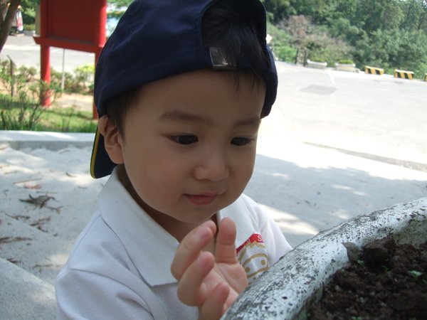 DSCF6226.JPG