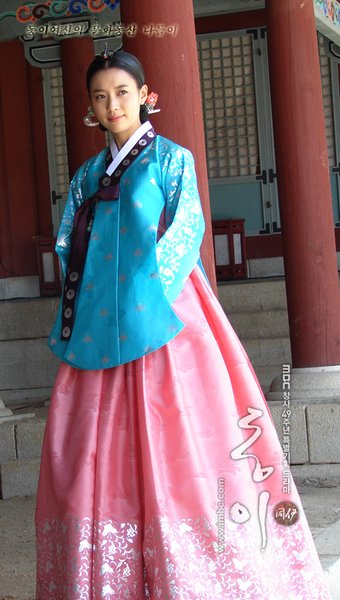 dongyi_set100702065321dongi20102.jpg