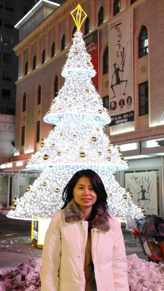 SAM_0910.jpg