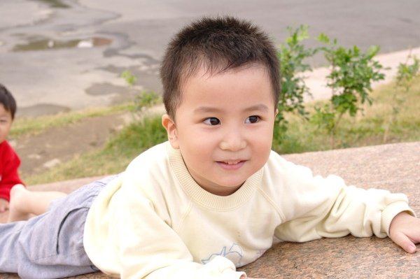 SAM_0538.jpg