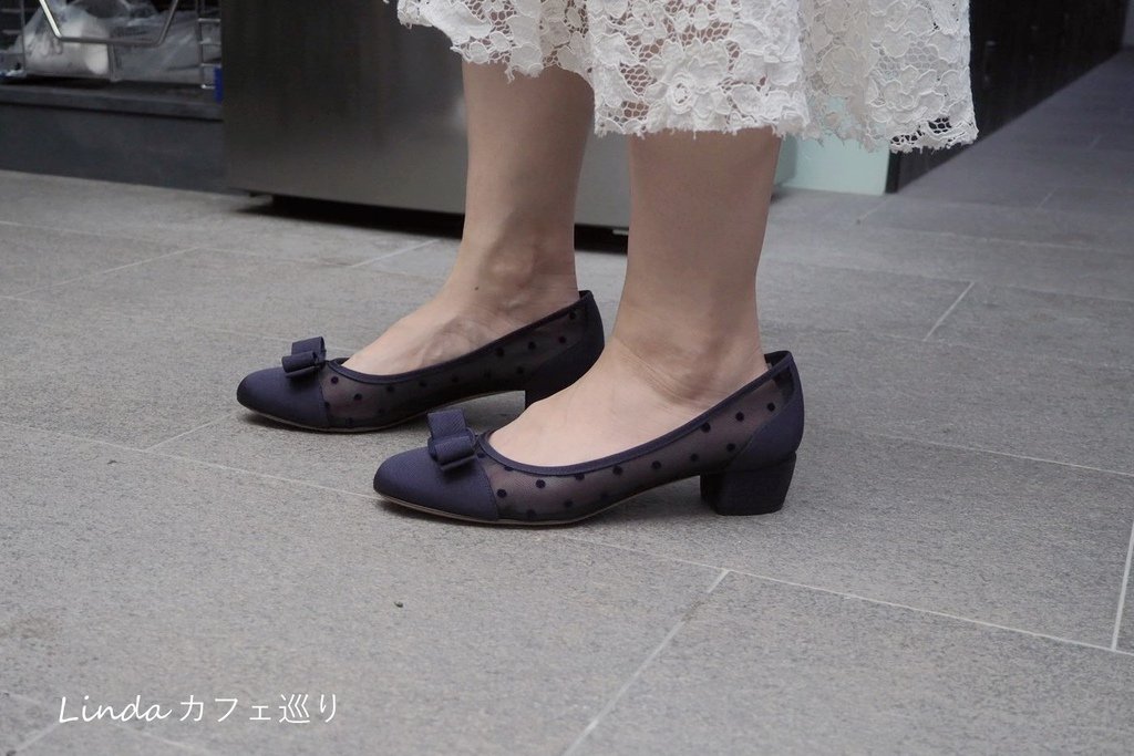 Farfetch029.jpg