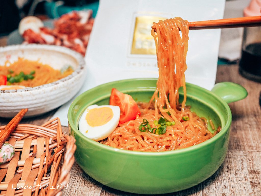 面白家乾拌麵蒟蒻麵030.jpg