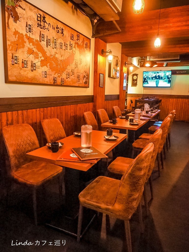 ABV Bar %26; Kitchen 日式居酒館003.jpg