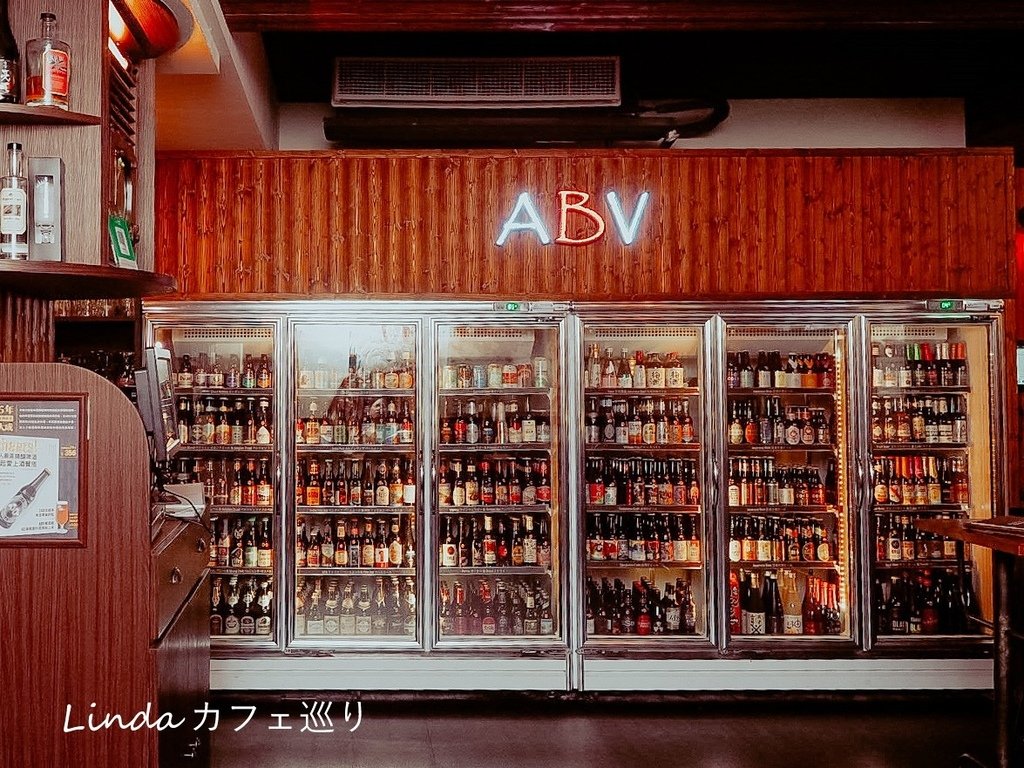 ABV Bar %26; Kitchen 日式居酒館009.jpg