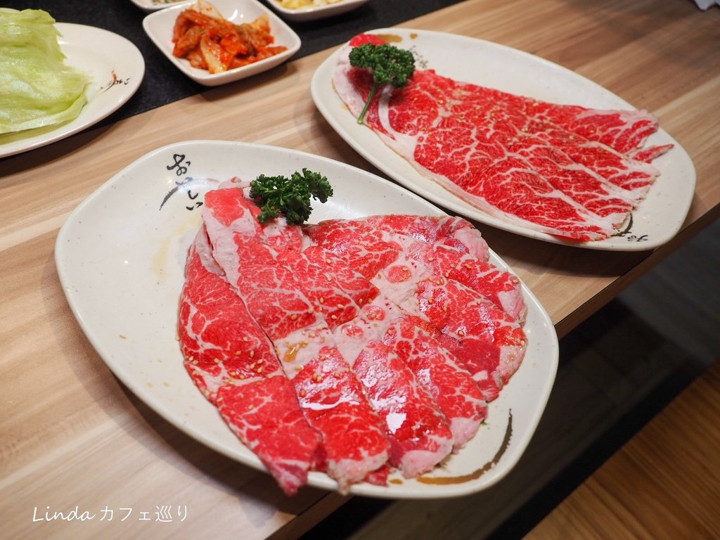 板橋燒肉王日式碳燒026.jpg