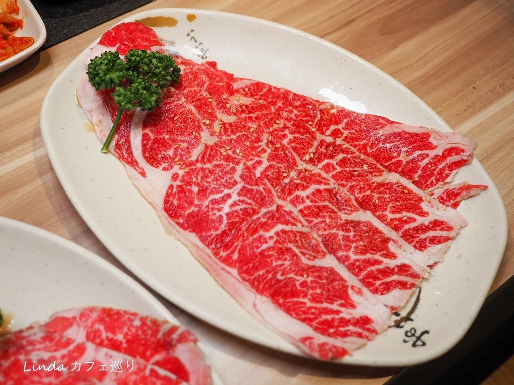 板橋燒肉王日式碳燒027.jpg