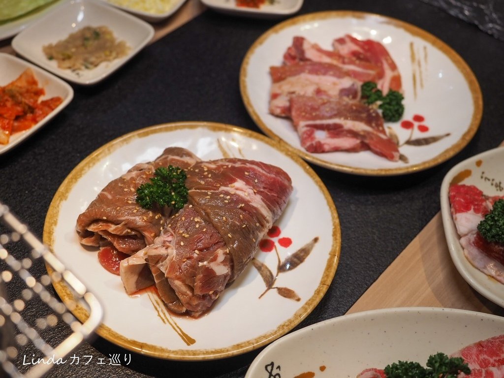 板橋燒肉王日式碳燒030.jpg