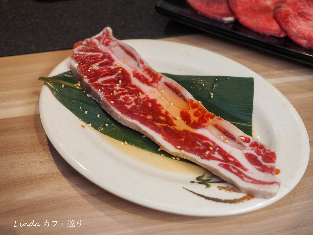 板橋燒肉王日式碳燒054.jpg