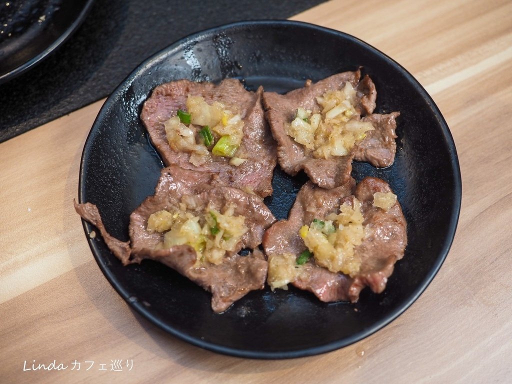 板橋燒肉王日式碳燒066.jpg