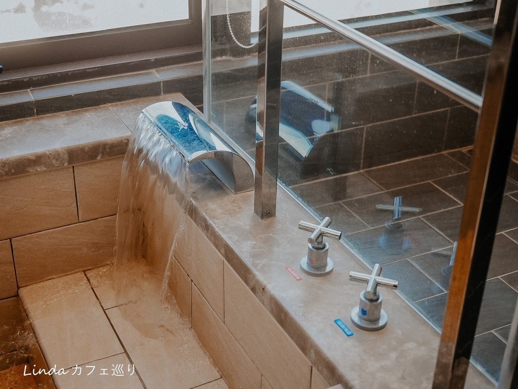 宜蘭礁溪麒麟飯店_Linda040.jpg