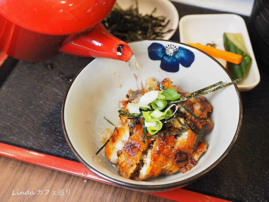 三河中川屋名古屋鰻魚飯 005.jpg