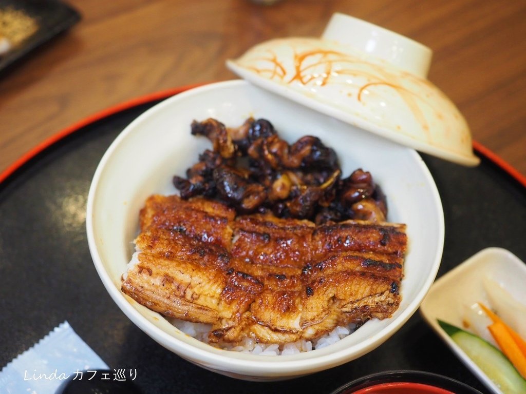 三河中川屋名古屋鰻魚飯 011.jpg