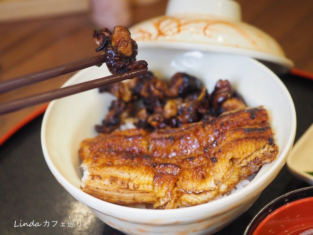 三河中川屋名古屋鰻魚飯 007.jpg