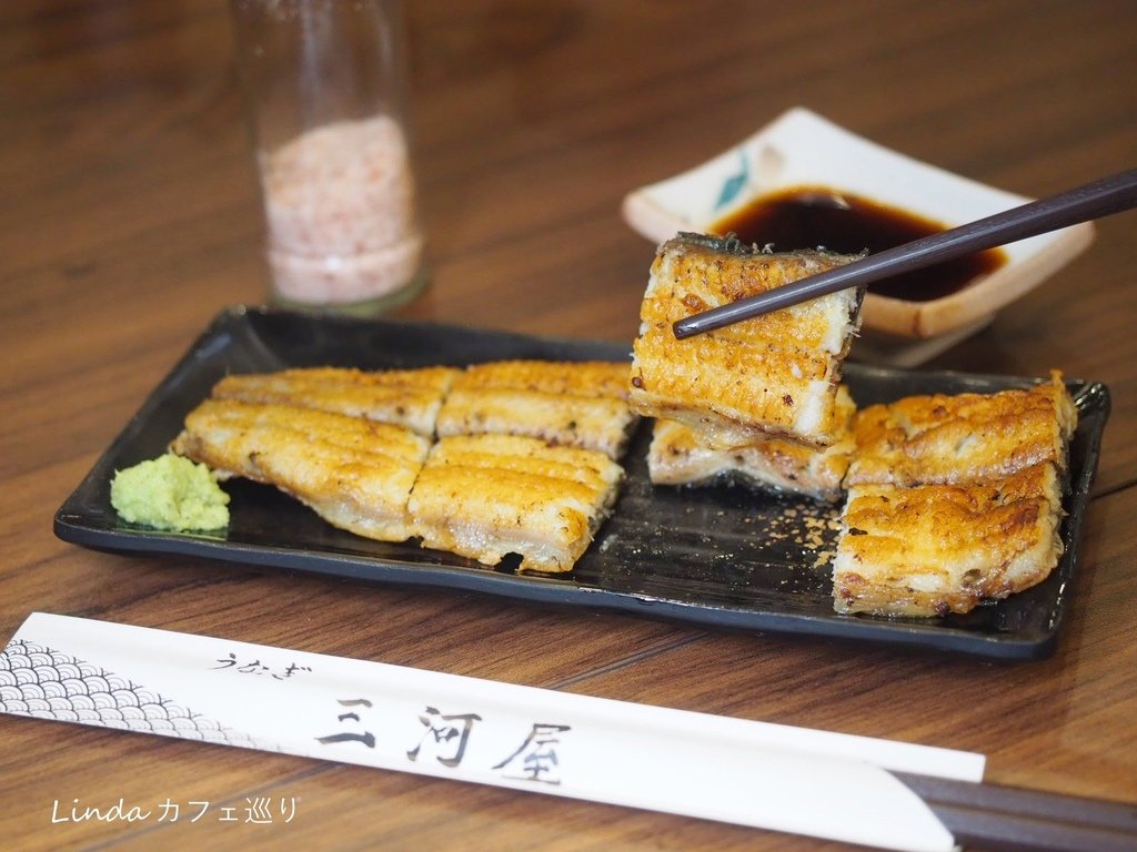 三河中川屋名古屋鰻魚飯 025.jpg