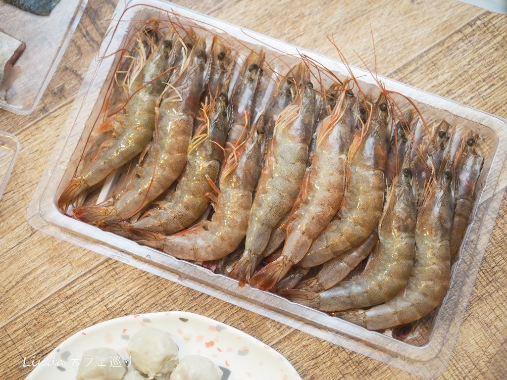 台江漁人｜極品海鮮火鍋組｜虱目魚蝦無毒草本中藥養殖海鮮宅配023.jpg