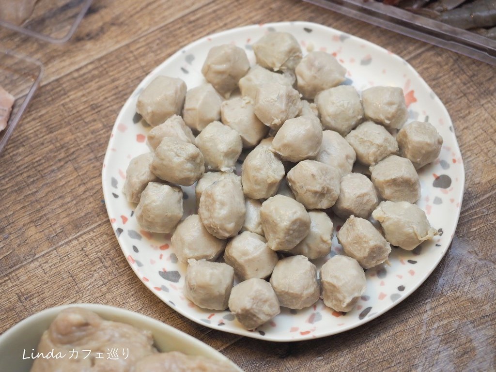 台江漁人｜極品海鮮火鍋組｜虱目魚蝦無毒草本中藥養殖海鮮宅配026.jpg