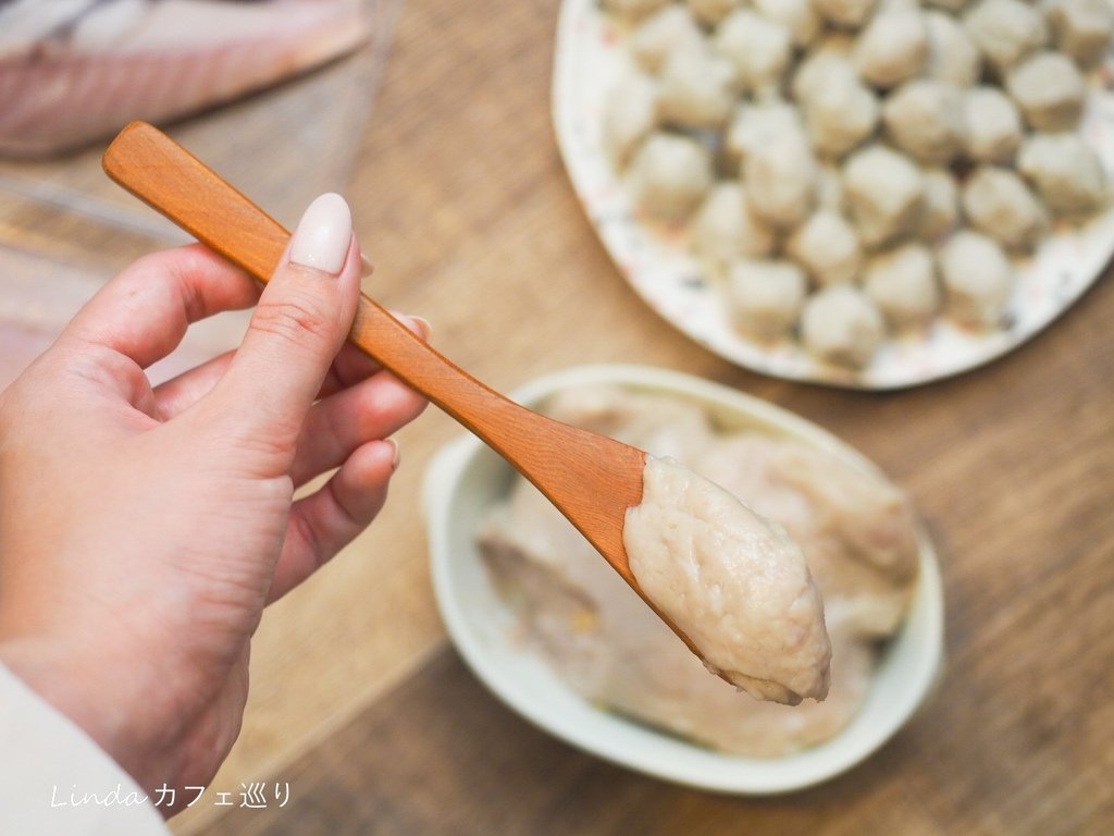 台江漁人｜極品海鮮火鍋組｜虱目魚蝦無毒草本中藥養殖海鮮宅配036.jpg