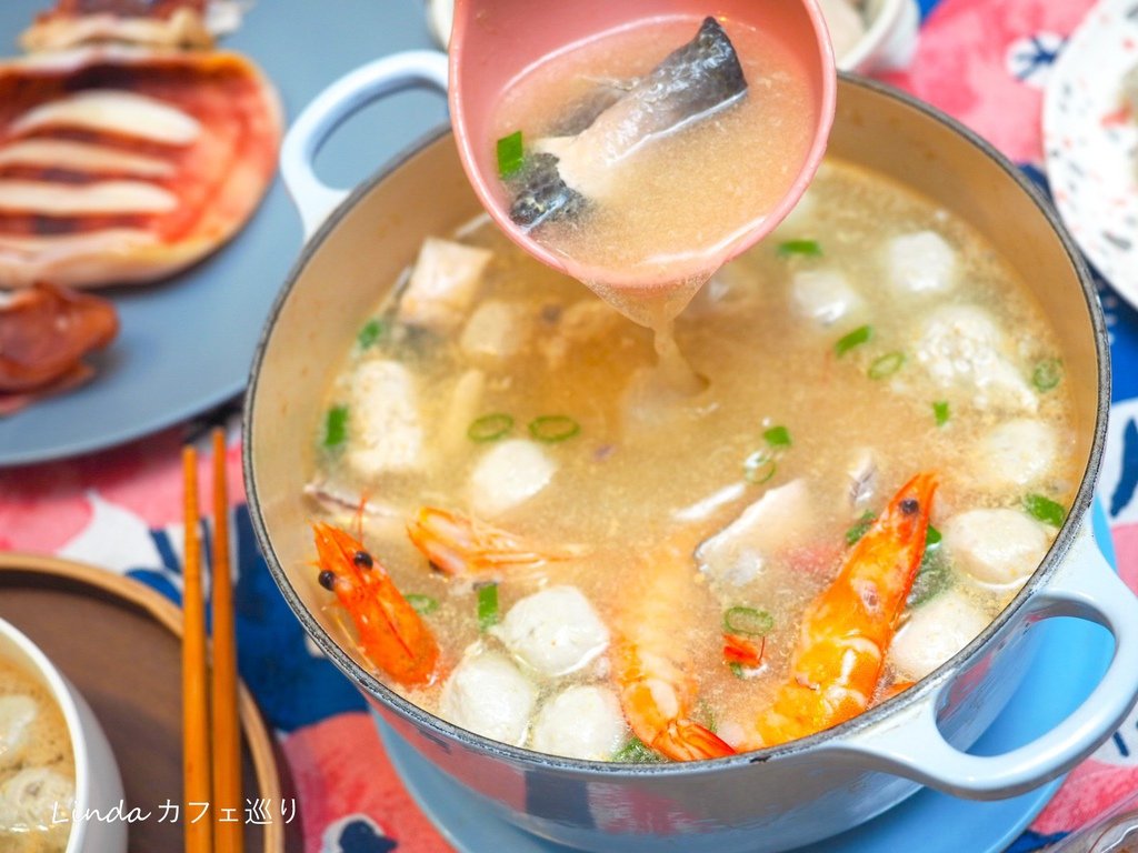 台江漁人｜極品海鮮火鍋組｜虱目魚蝦無毒草本中藥養殖海鮮宅配055.jpg