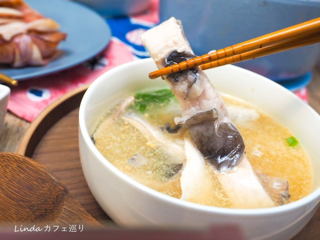 台江漁人｜極品海鮮火鍋組｜虱目魚蝦無毒草本中藥養殖海鮮宅配071.jpg