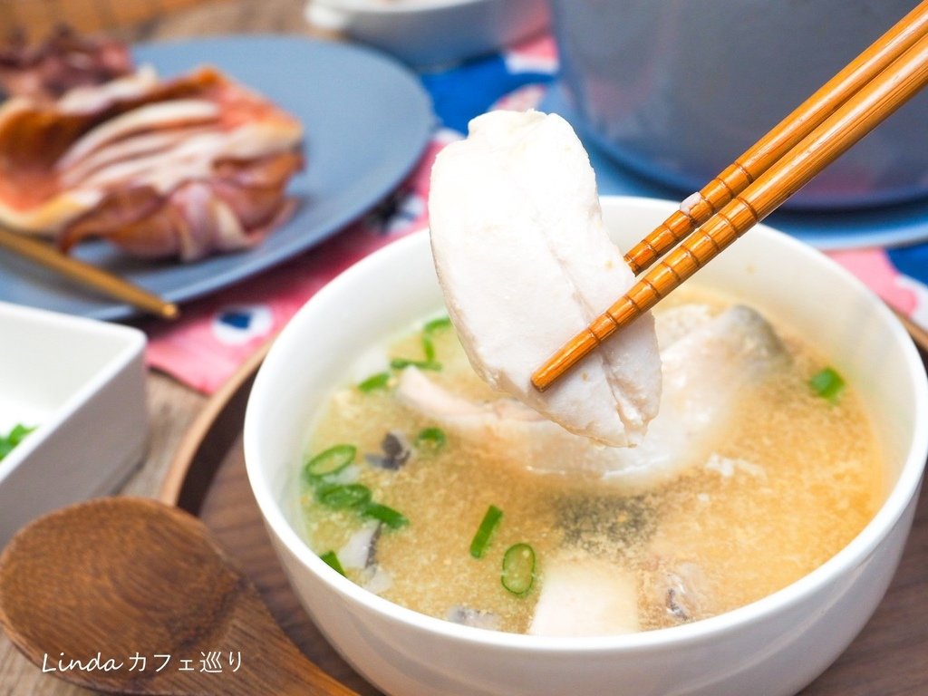 台江漁人｜極品海鮮火鍋組｜虱目魚蝦無毒草本中藥養殖海鮮宅配072.jpg