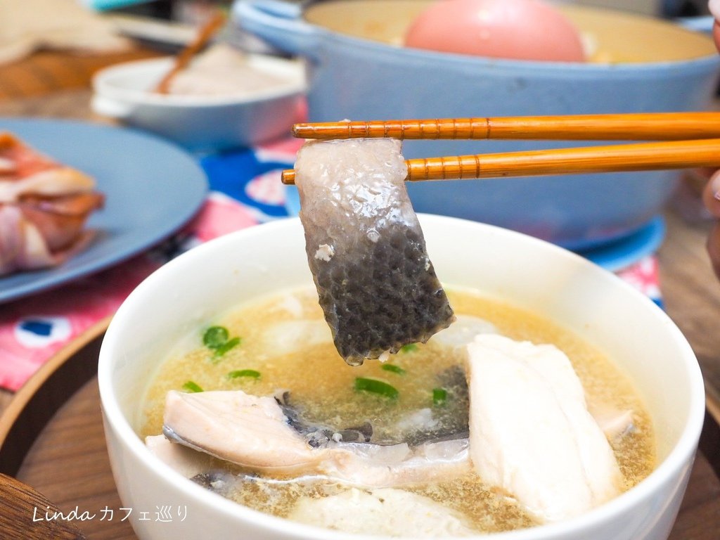 台江漁人｜極品海鮮火鍋組｜虱目魚蝦無毒草本中藥養殖海鮮宅配074.jpg