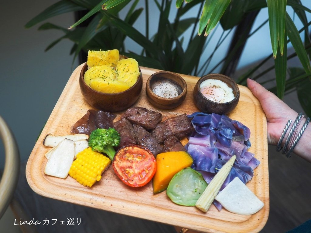 腰果花砧板原食料理（天母店）030.jpg