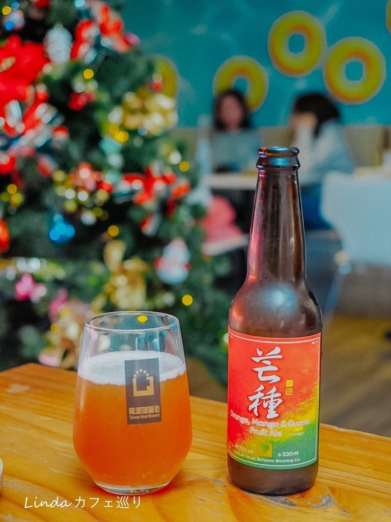 JJupJup 精釀啤酒餐酒館059.jpg