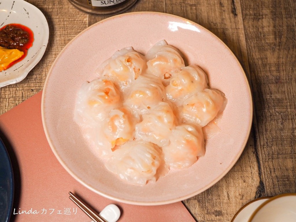 緻宏食品 易牙居港式點心018.jpg