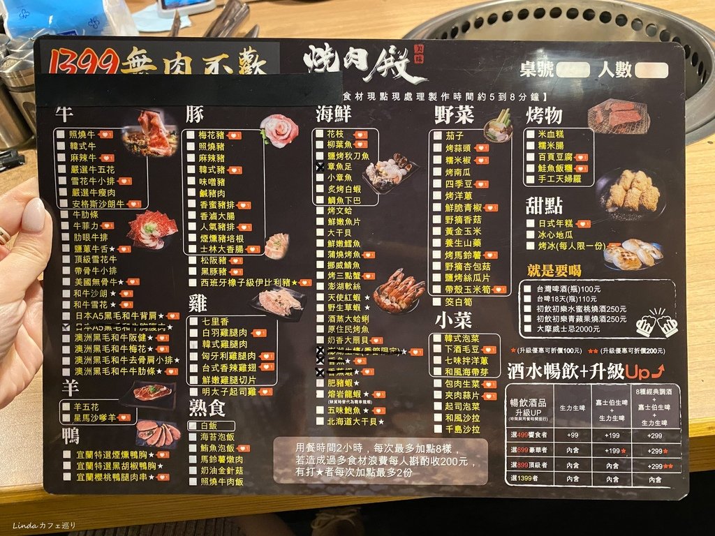 燒肉殿板橋旗艦店005.jpg
