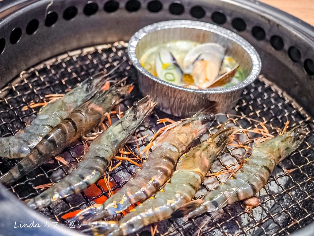 燒肉殿板橋旗艦店081.jpg