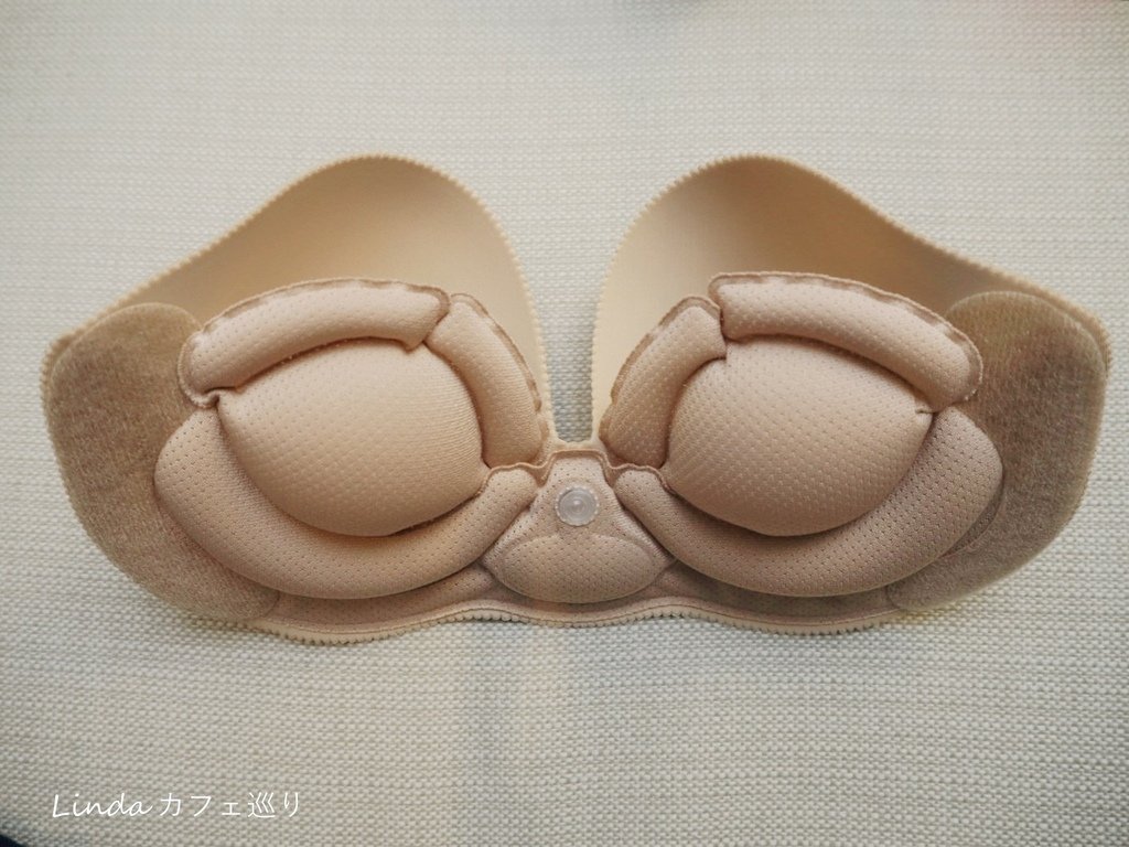 Miss Double 波波小姐 氣浮式隱形內衣 nubra007.jpg