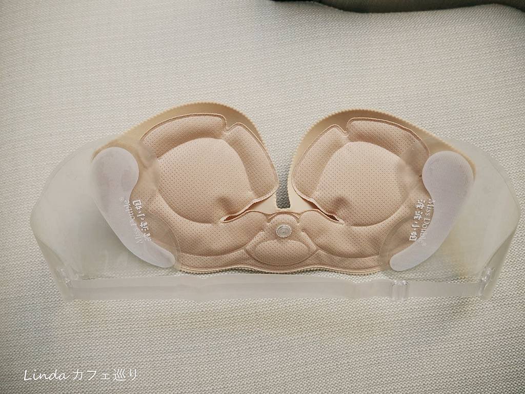 Miss Double 波波小姐 氣浮式隱形內衣 nubra012.jpg