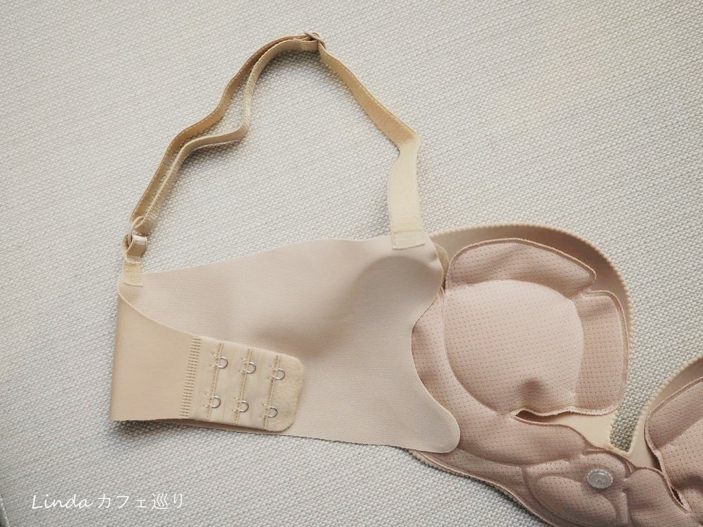 Miss Double 波波小姐 氣浮式隱形內衣 nubra015.jpg