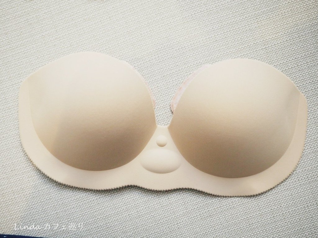 Miss Double 波波小姐 氣浮式隱形內衣 nubra023.jpg