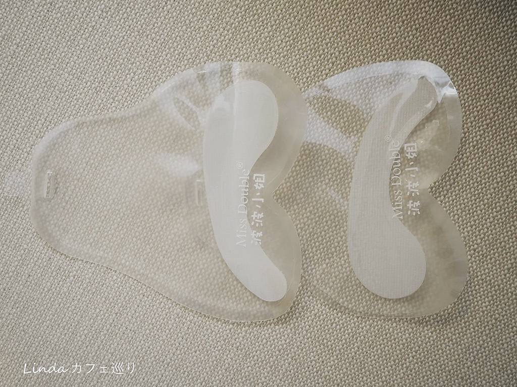 Miss Double 波波小姐 氣浮式隱形內衣 nubra017.jpg