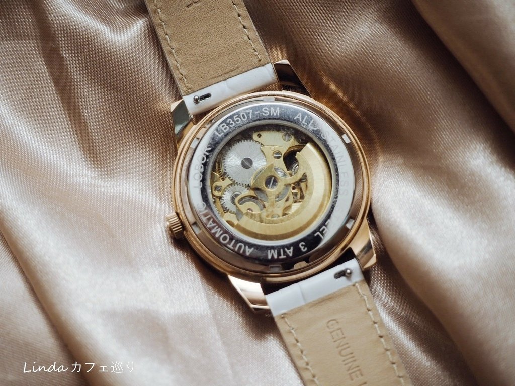 LOBOR 機械手錶穿搭 013.jpg