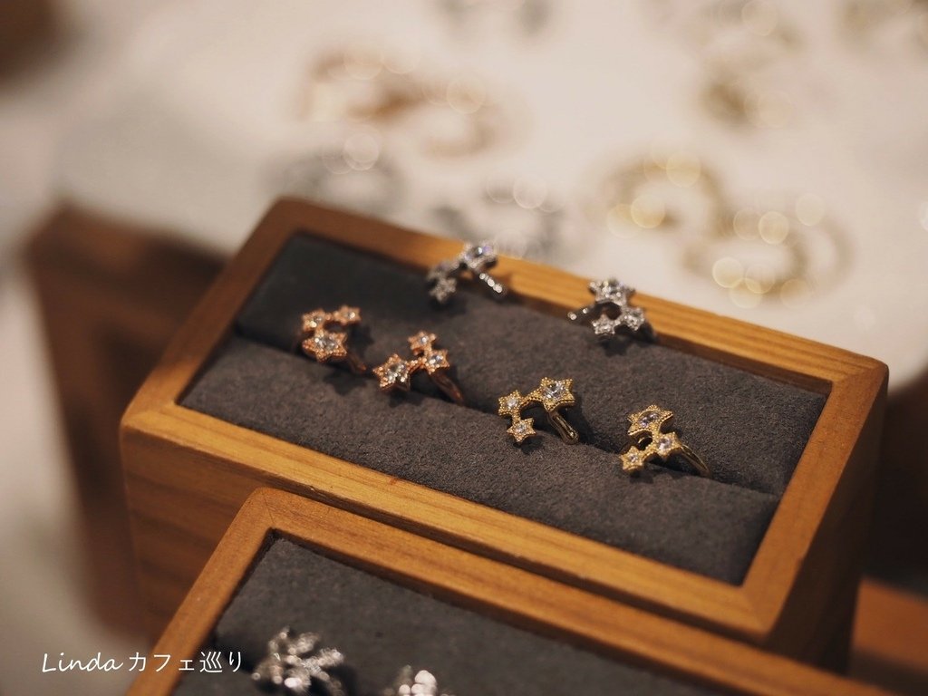 MIESTILO Jewelry 台灣設計師輕珠寶 對戒 專櫃質感抗過敏飾品039.jpg