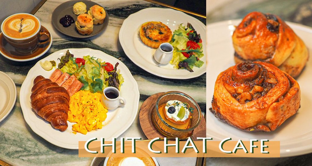 CHIT CHAT Cafe.jpg