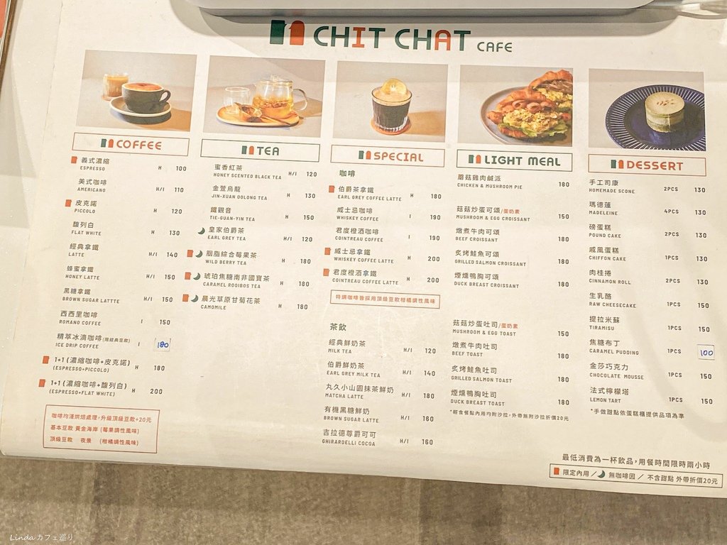 CHIT CHAT Cafe 69.jpg