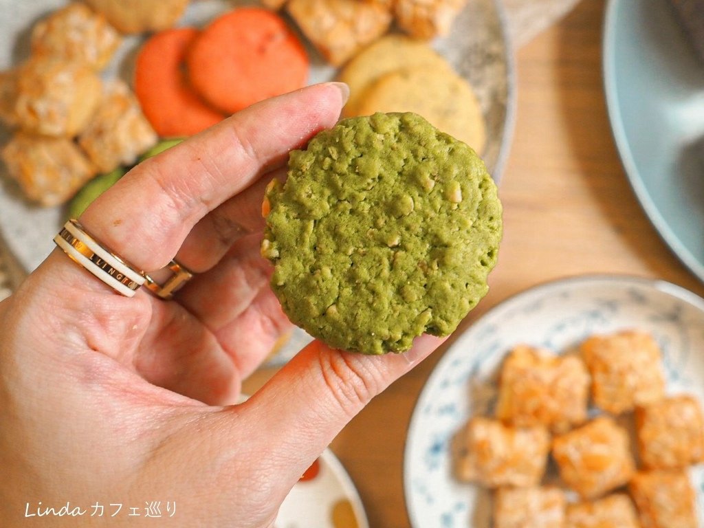 瑪莎拉手工餅舖 秒殺酥 杏仁酥 宅配團購美食 05.jpg